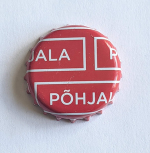 Põhjala, Põhjala Brewery